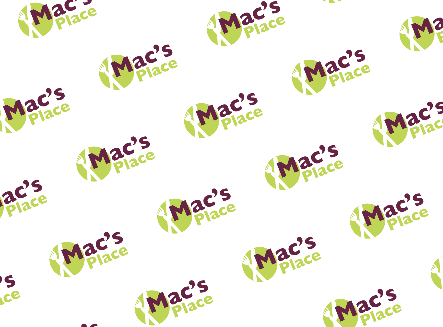 MACS DELI GP SHEETS 45X35 - 1000